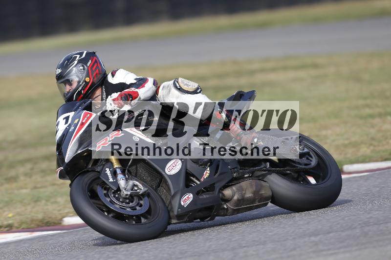 /48 03.10.2026  Speer Racing ADR/Gruppe gelb/121